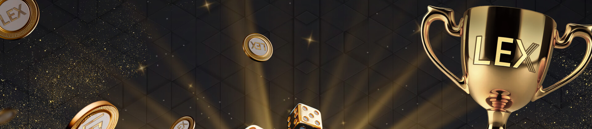 900 € Bonus sowie bis zu 400 Freispiele