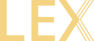 Lex casino